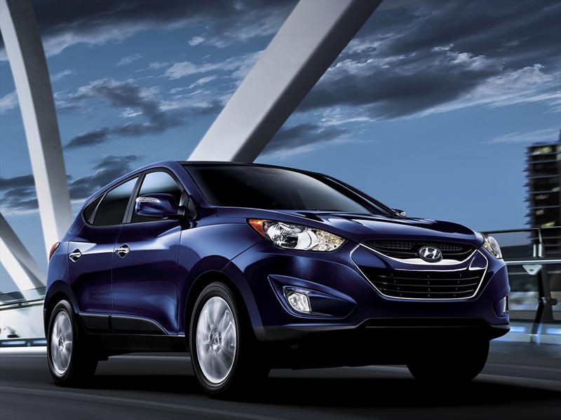 Купить фаркоп на Hyundai в Туле